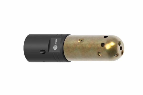 rom-buses-de-nettoyage-industrielles-3